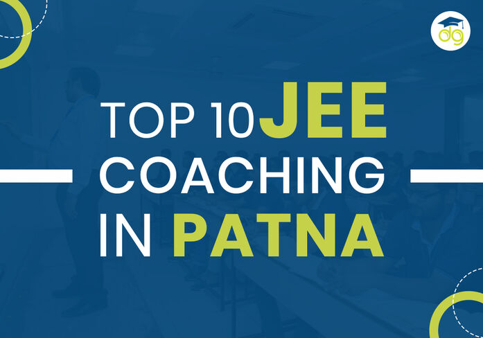 image about top 10 jee coachings in patna