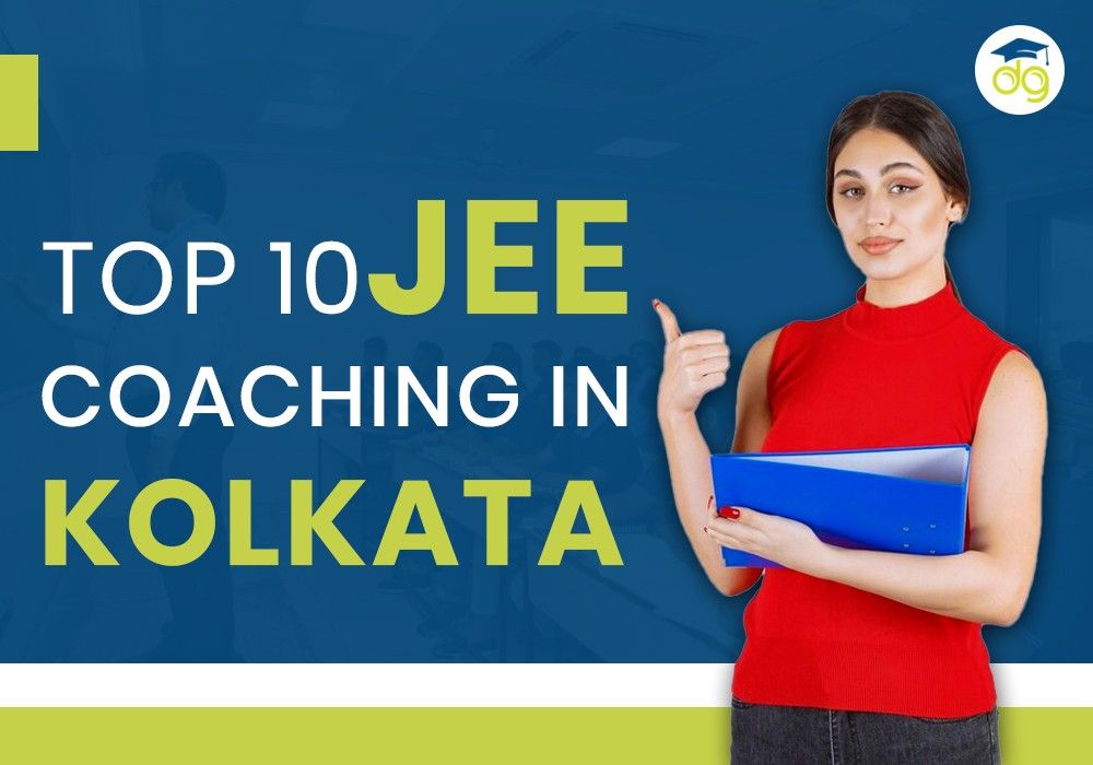 image about top 10 jee coaching institues in kolkata